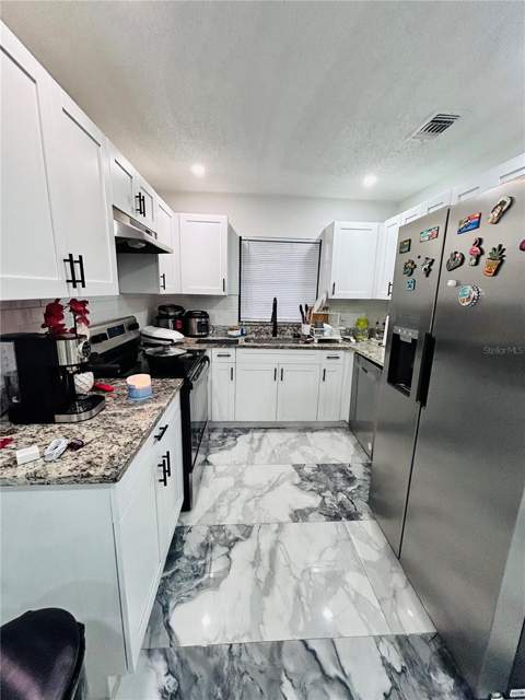 3414 E Wilder Avenue, Tampa FL - photo 16 of 57