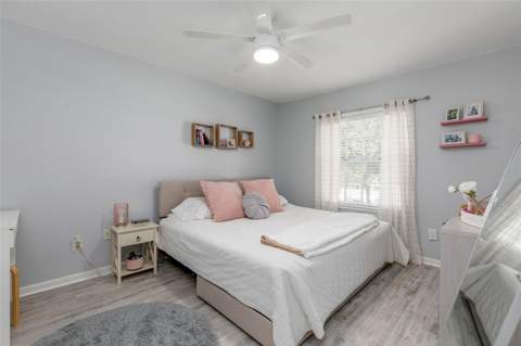 5118 Coquina Key Drive #C, St Petersburg FL - photo 14 of 26