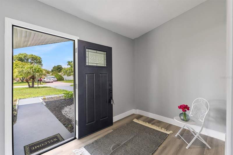 3 bedroom Single Family Residence at 17 S Flag Ct, Poinciana Village 1 Nbhd 3 South, Kissimmee — photo 3