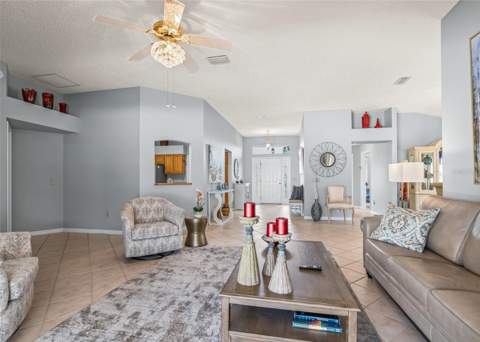 2595 Caribe Drive, The Villages FL - photo 19 of 65