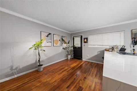 320 Lakeview Street #323, Orlando FL - photo 17 of 33