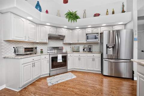 1512 Blue Lake Circle, Punta Gorda FL - photo 14 of 62