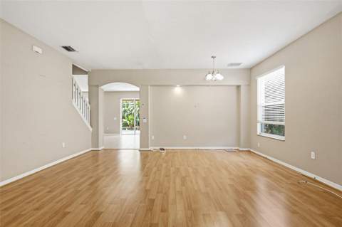 19264 Fishermans Bend Drive, Lutz FL - photo 6 of 44