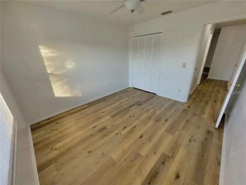 9909 Sweepstakes Lane #4, Orlando FL - photo 15 of 27