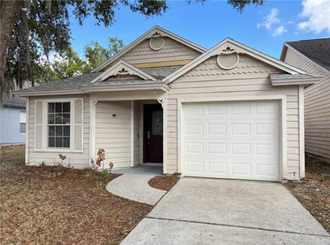 1696 Chatham Circle, Apopka FL - photo 6 of 18