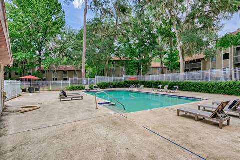 109 SE 16th Avenue #Q101, Gainesville FL - photo 15 of 15