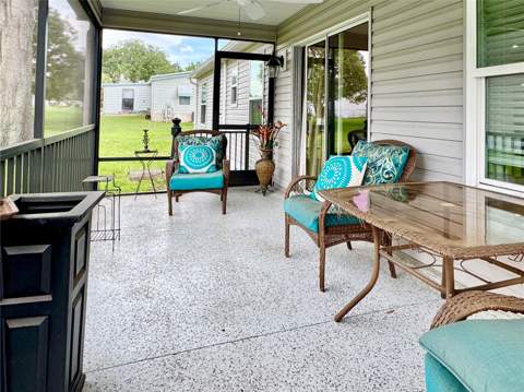 810 Roseapple Avenue, Lady Lake FL - photo 19 of 22