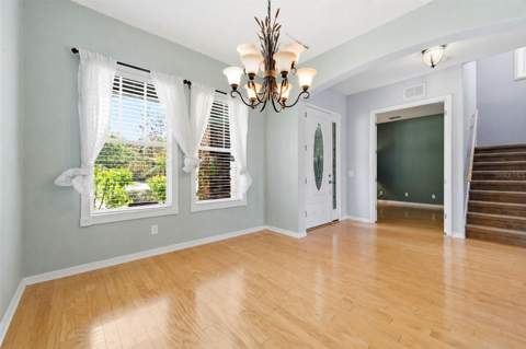 20629 Wild Plum Court, Land O Lakes FL - photo 8 of 89