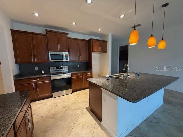 3 bedroom Single Family Residence at 1284 Bonita Canyon Drive, Solivita Ph 7G, Poinciana — photo 4