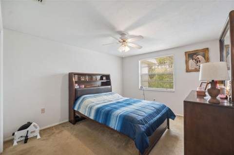 4235 Richmere Drive #4235, New Port Richey FL - photo 13 of 39