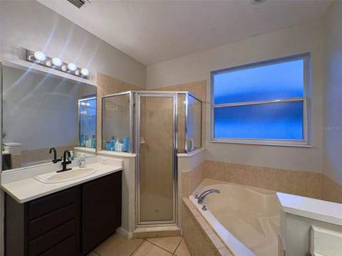 2721 Athens Drive, Leesburg FL - photo 12 of 19
