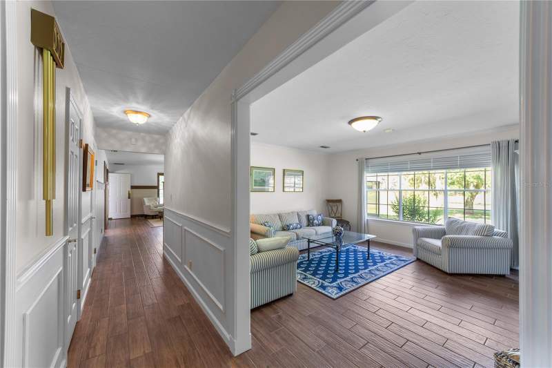 3 bedroom Single Family Residence at 5310 NW 78th Court, Golden Hills Turf & Country Club, Ocala — photo 3
