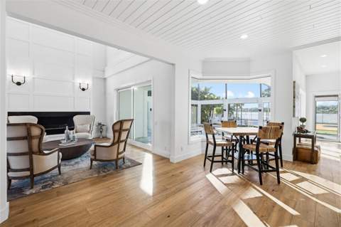 951 S Bayshore Boulevard, Safety Harbor FL - photo 16 of 97