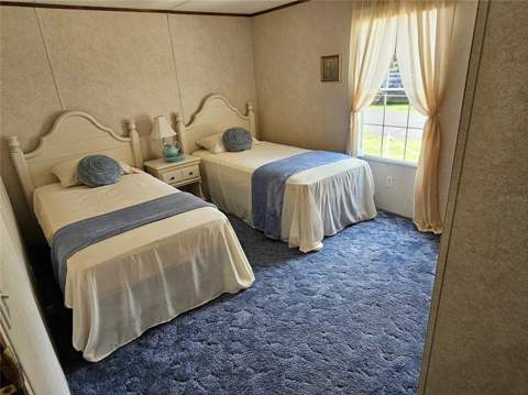 1340 Sawdust Trail, Kissimmee FL - photo 13 of 24