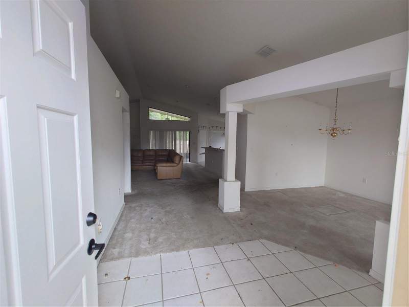 3 bedroom Single Family Residence at 9335 Creekside Court, The Preserve At Fairway Oaks, Hudson — photo 3