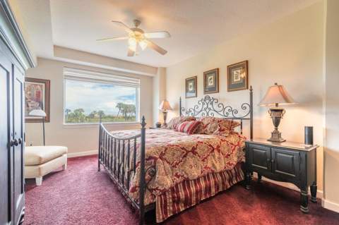 80 Surfview Drive #110, Palm Coast FL - photo 20 of 42