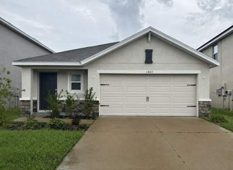 1663 Hazy Sea Drive, Plant City FL - photo 11 of 33