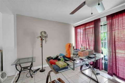 2304 Colton Drive, Orlando FL - photo 14 of 26