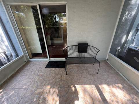6229 Osprey Lake Circle, Riverview FL - photo 21 of 22