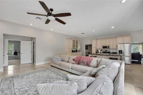 12305 Leanne Drive, Dade City FL - photo 24 of 67