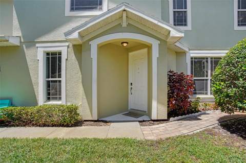 441 Harbor Ridge Drive, Palm Harbor FL - photo 9 of 51