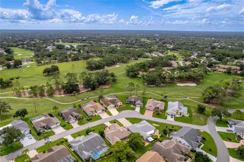 2317 Scenic Hill Drive, Spring Hill FL - photo 20 of 75