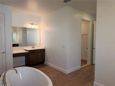 5060 Northern Dove Avenue, Mount Dora FL - photo 10 of 22