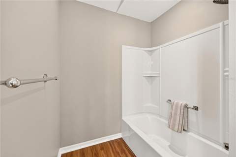1933 Fiddlewood Place, The Villages FL - photo 24 of 44