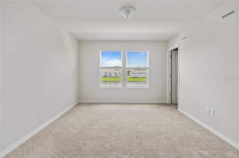 2609 Bright Jewel Street #2909, Kissimmee FL - photo 14 of 47