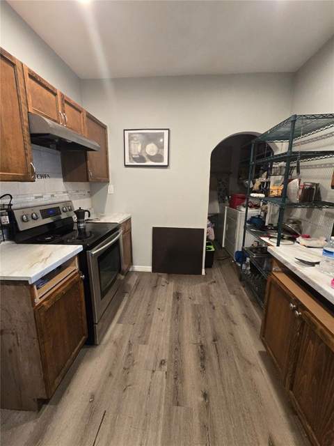 1220 33rd Street, Winter Haven FL - photo 9 of 11