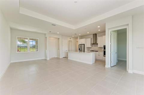 4324 Sea Marsh Place, Parrish FL - photo 7 of 27