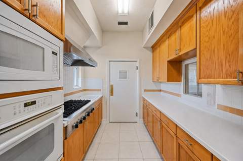 13750 Dowling Lane, Odessa FL - photo 13 of 45