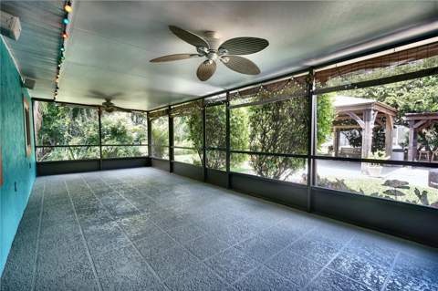 2724 Abbey Avenue, Orlando FL - photo 18 of 29