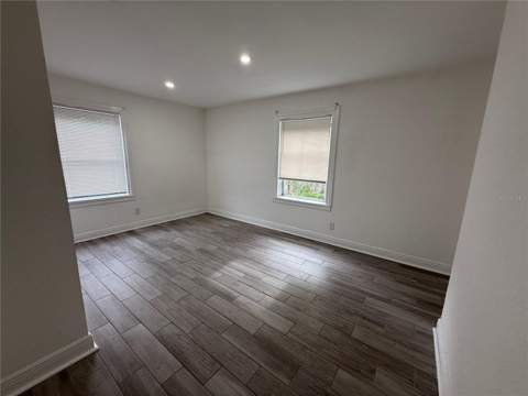 3004 5th Street, Orlando FL - photo 12 of 13