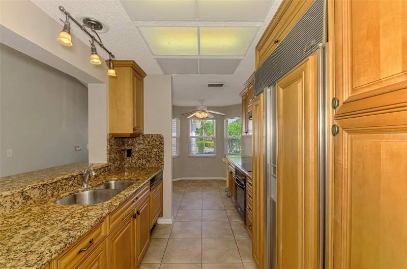 2 bedroom Villa at 4438 Long Common Lane #52, Long Common, Sarasota — photo 4
