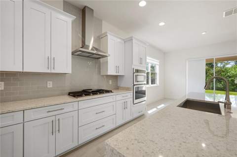 2788 Southland Street, St Cloud FL - photo 8 of 35