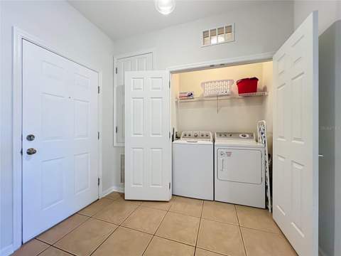 4024 Breakview Drive #20904, Orlando FL - photo 14 of 65