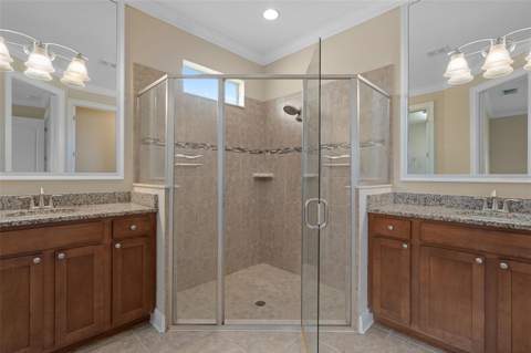 4551 Southern Valley Loop, Brooksville FL - photo 7 of 61