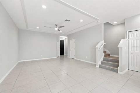 2559 Sedge Grass Way, Orlando FL - photo 7 of 28