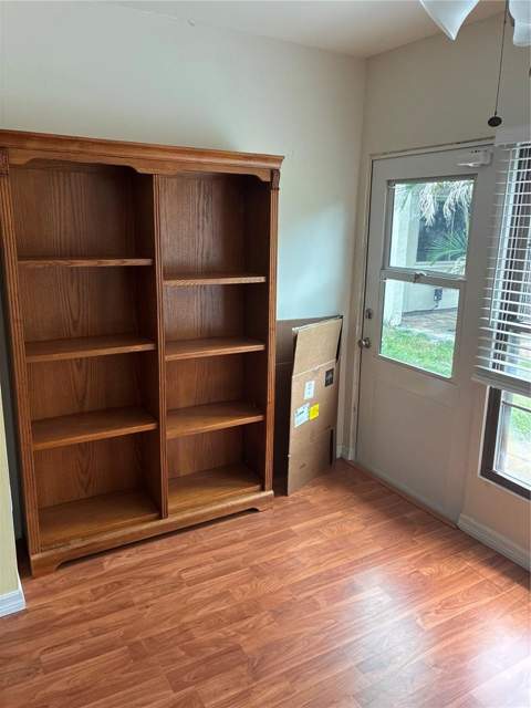 2968 Flint Drive, Clearwater FL - photo 6 of 6