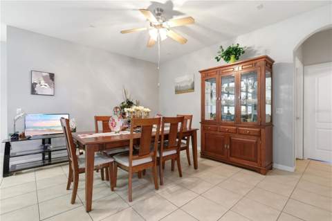907 Hacienda Circle, Kissimmee FL - photo 18 of 46