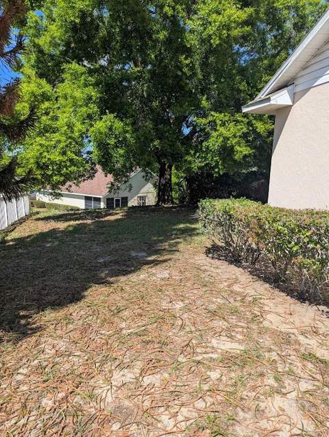 108 Twin Lake Circle, Umatilla FL - photo 7 of 47