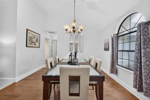 2144 Majestic Woods Boulevard, Apopka FL - photo 6 of 6