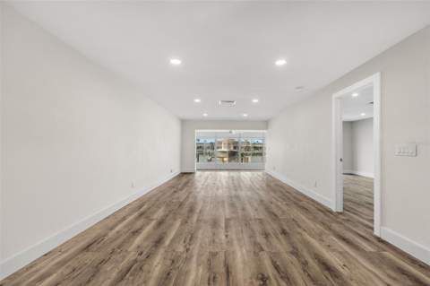 651 Boca Ciega Point Boulevard, St Petersburg FL - photo 14 of 62