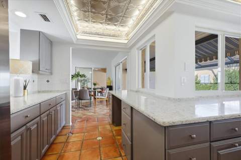 3634 Glen Oaks Manor Drive, Sarasota FL - photo 22 of 36