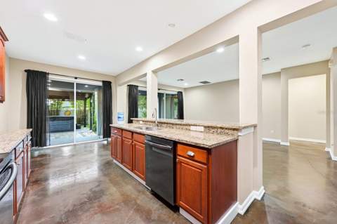 1135 Toluke Point, Orlando FL - photo 10 of 50