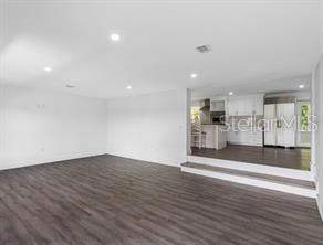 2440 Wallace Road, Bartow FL - photo 9 of 19