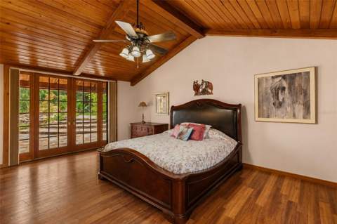 35841 Timbertop Lane, Fruitland Park FL - photo 10 of 43