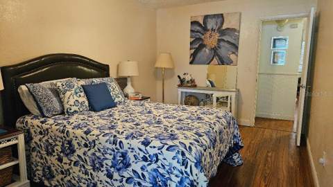 10036 63rd Avenue #25, St Petersburg FL - photo 16 of 36