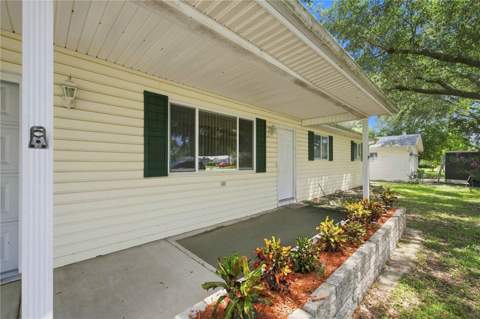 6081 SW 63rd Street, Ocala FL - photo 6 of 6